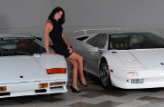066-Lamborghini-Photography