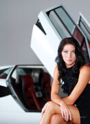 068-Lamborghini-Photography