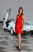 072-Lamborghini-Photography
