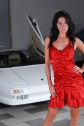 073-Lamborghini-Photography