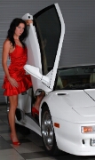 074-Lamborghini-Photography