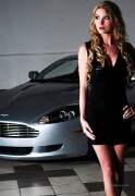 075-Aston-Martin-Photography