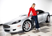 076-Aston-Martin-Photography
