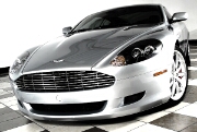 077-Aston-Martin-Photography