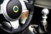 078-Lotus-Photography