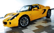 081-Lotus-Photography