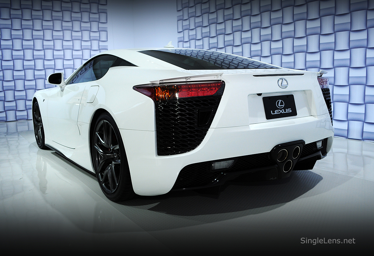 501-Lexus-Photography.jpg