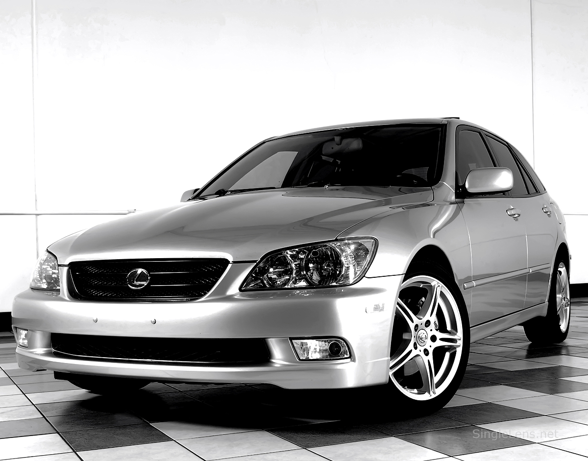 503-Lexus-Photography.jpg