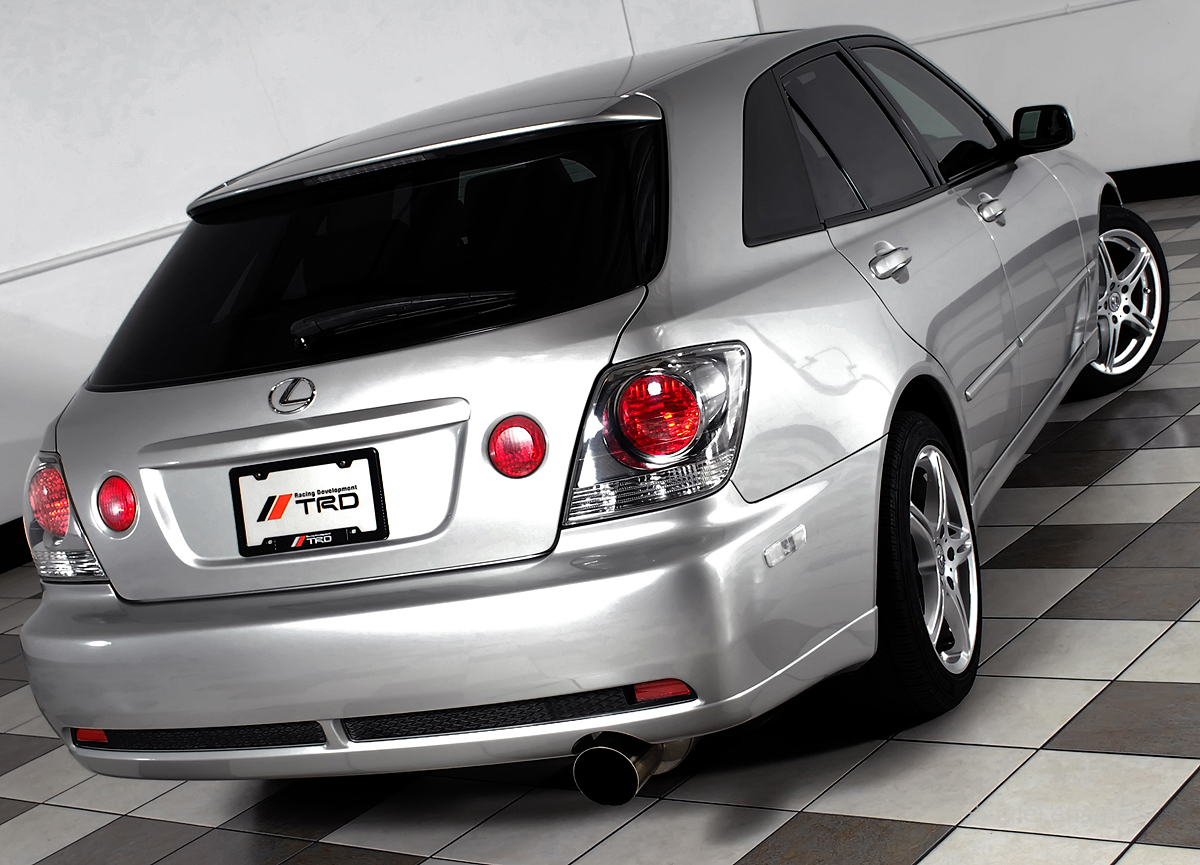 504-Lexus-Photography.jpg