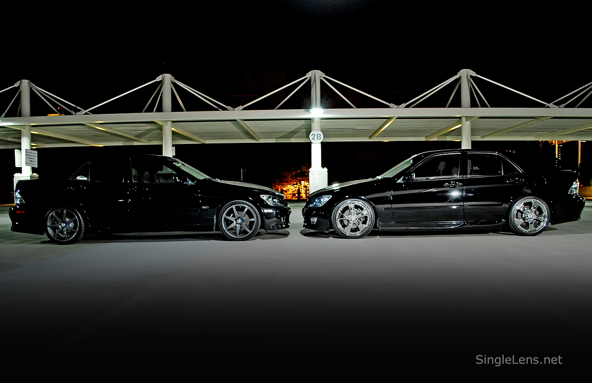 507-Lexus-Photography.jpg