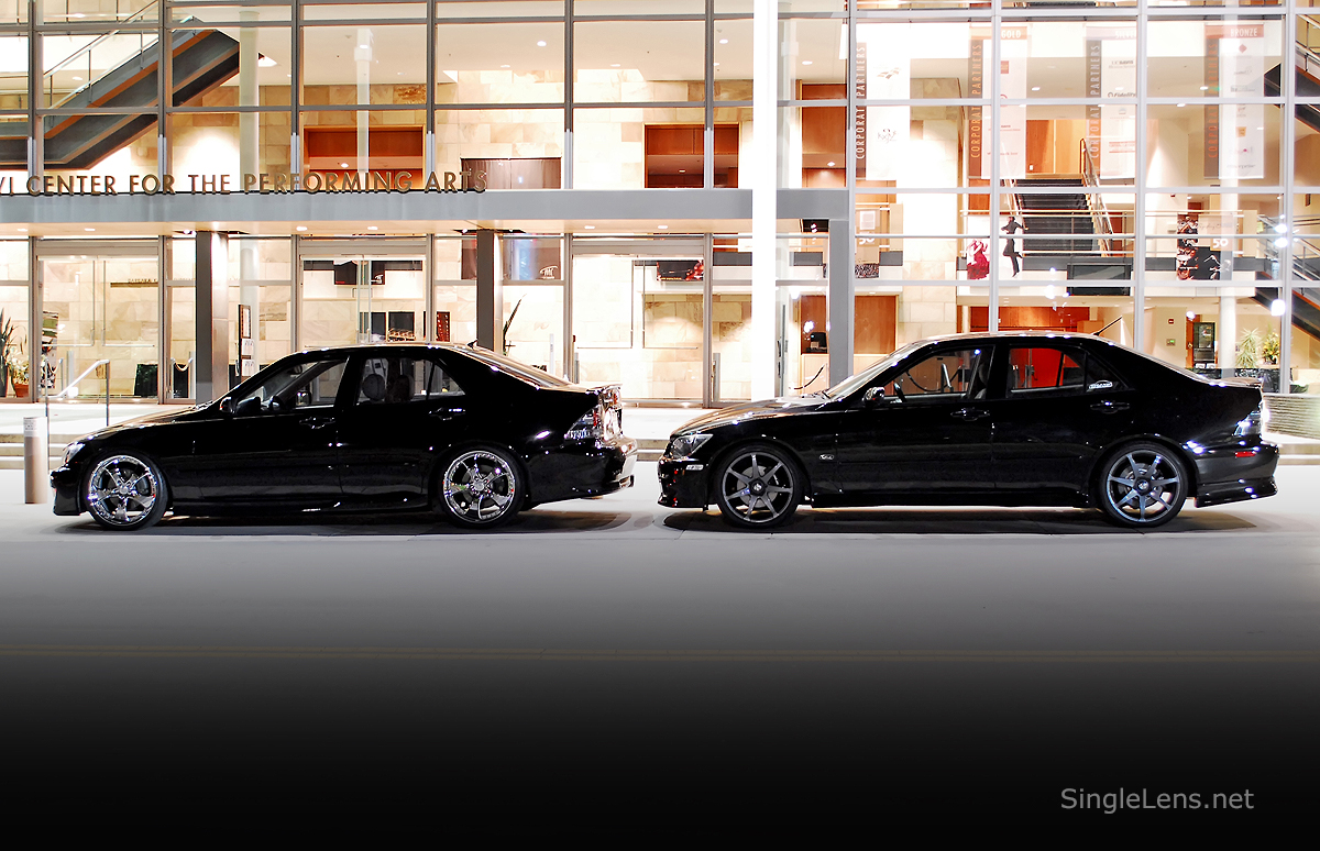514-Lexus-Photography.jpg