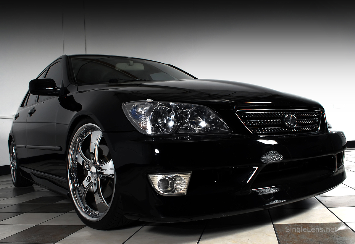515-Lexus-Photography.jpg
