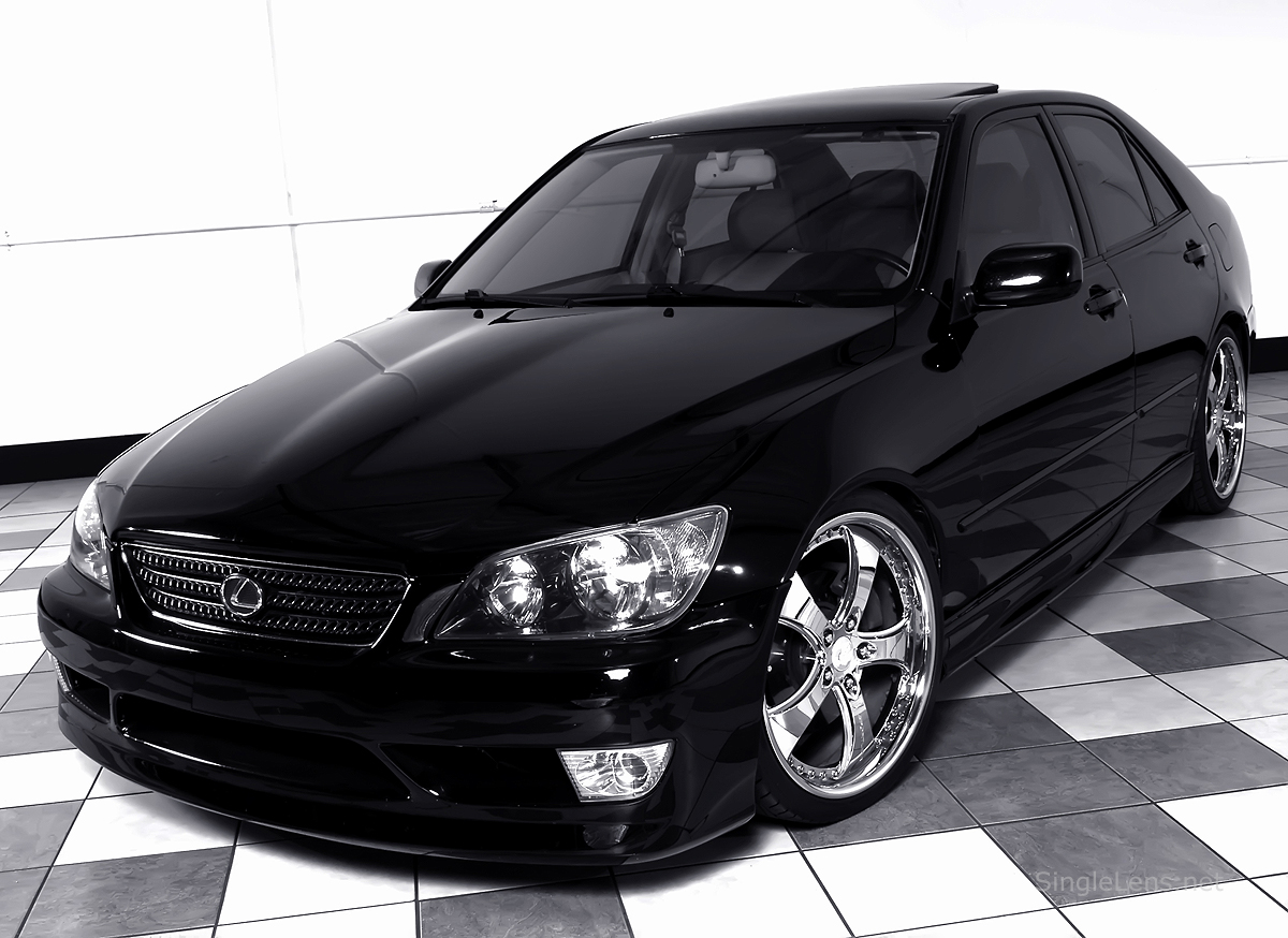 516-Lexus-Photography.jpg