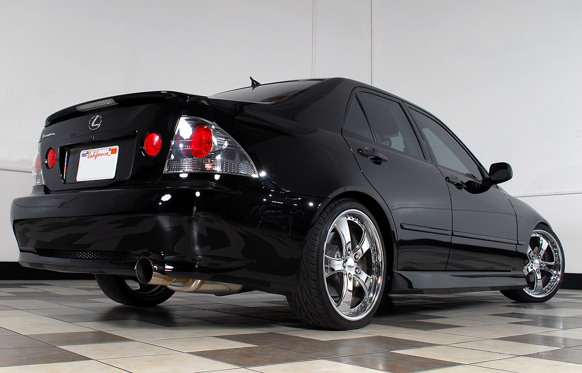 517-Lexus-Photography.jpg