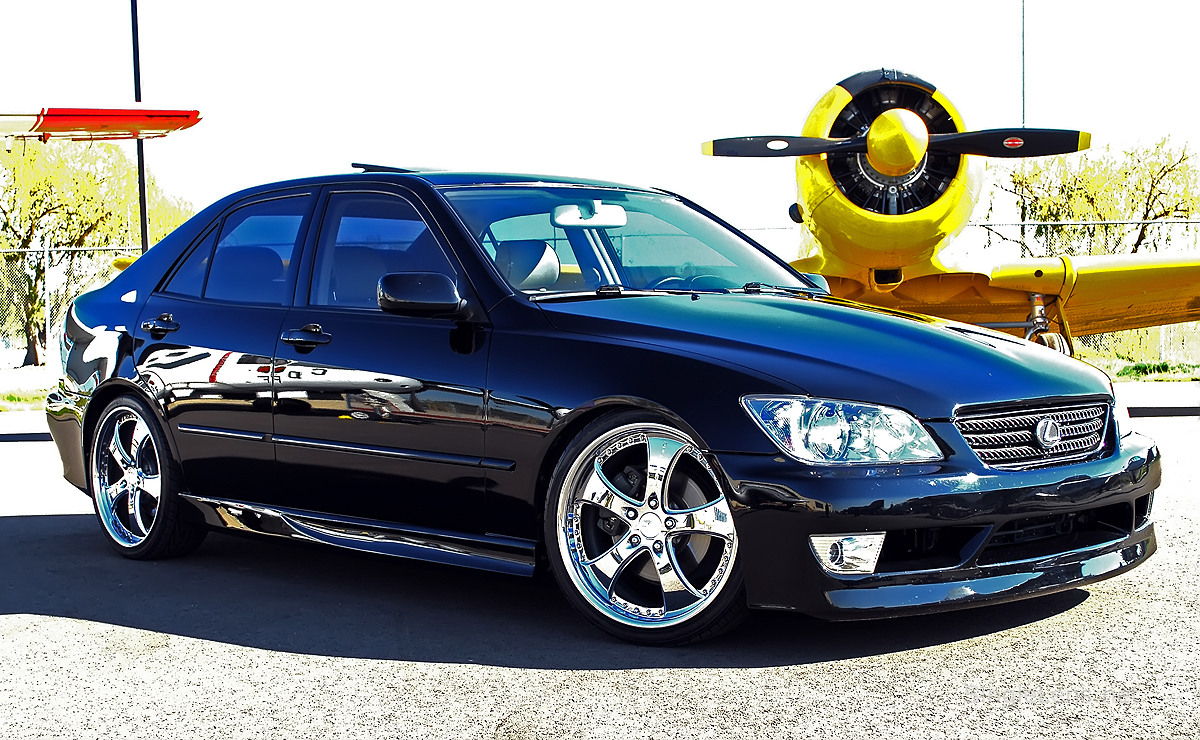 518-Lexus-Photography.jpg