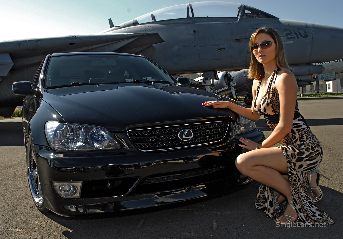 521-Lexus-Photography.jpg