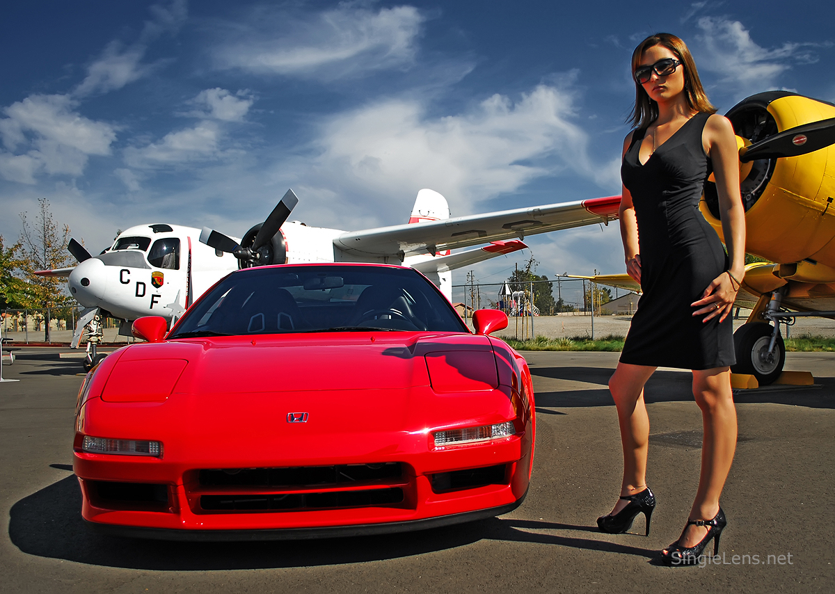 523-Honda-Photography.jpg