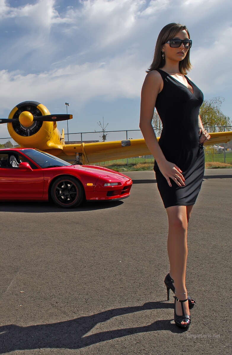 525-Honda-Photography.jpg