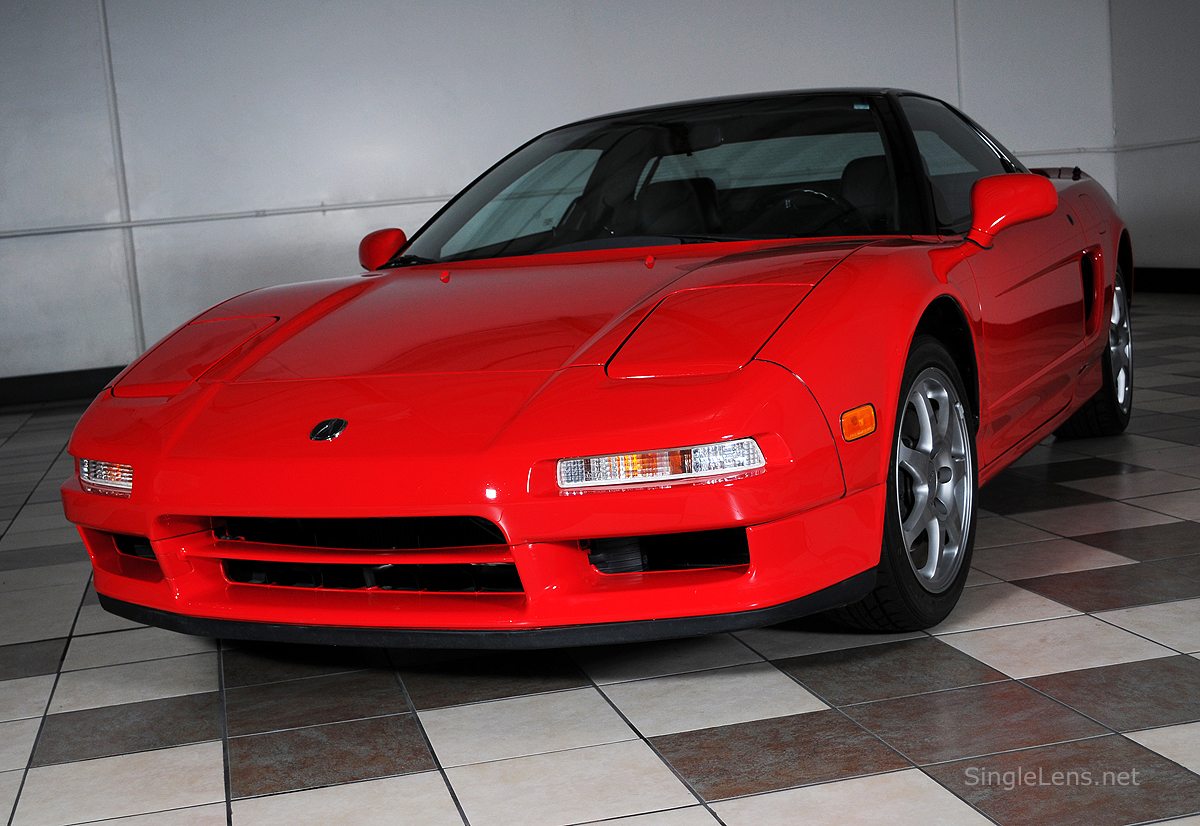 526-Honda-Photography.jpg