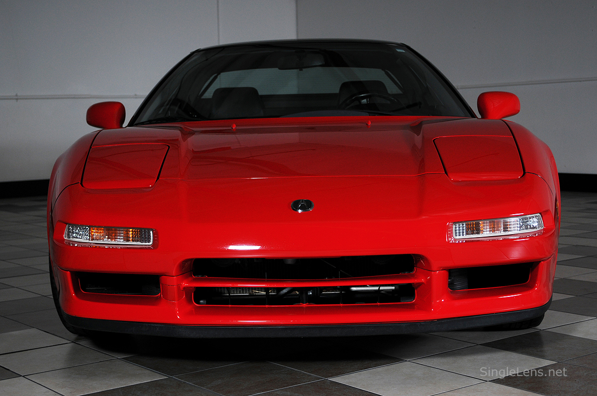 527-Honda-Photography.jpg