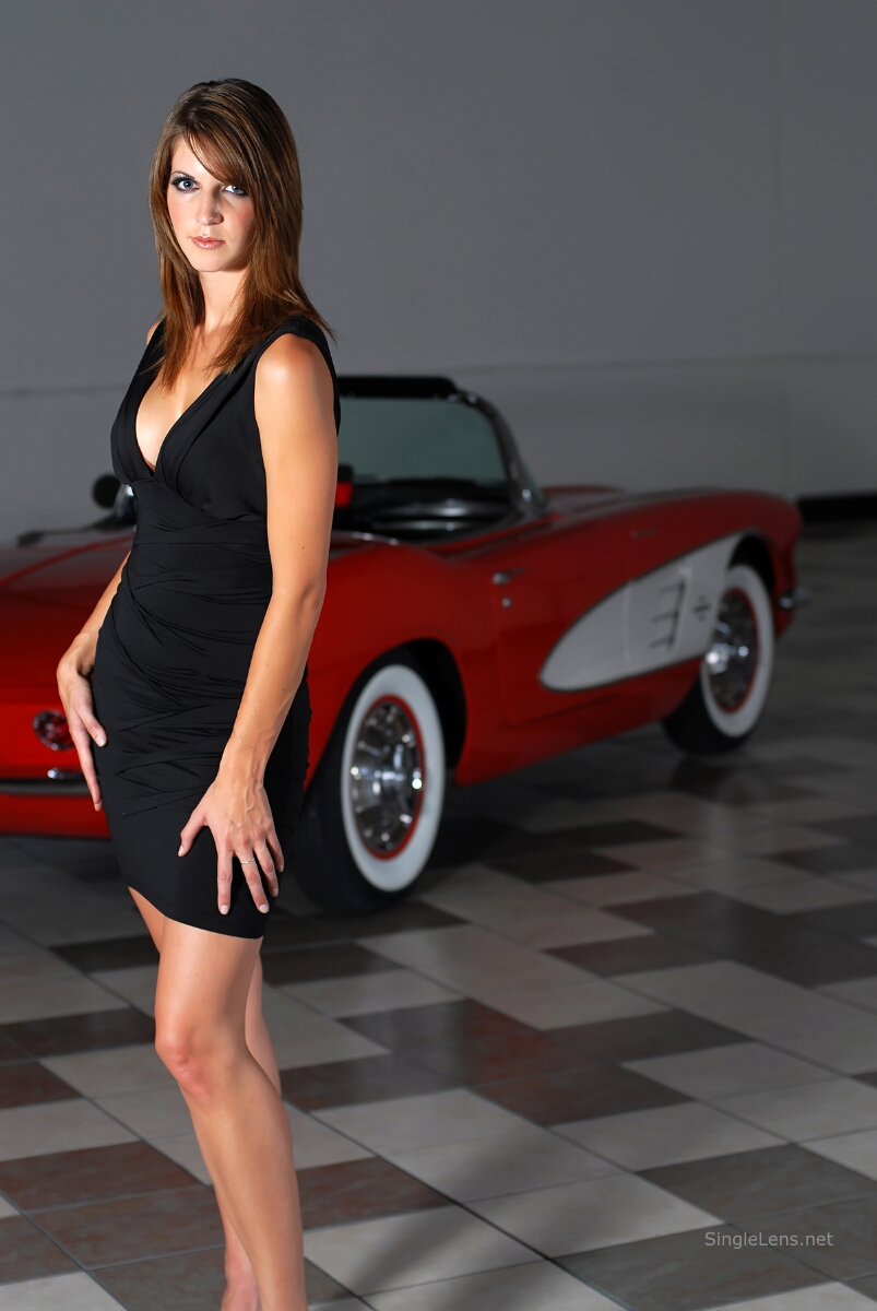 551-Corvette-Photography.jpg