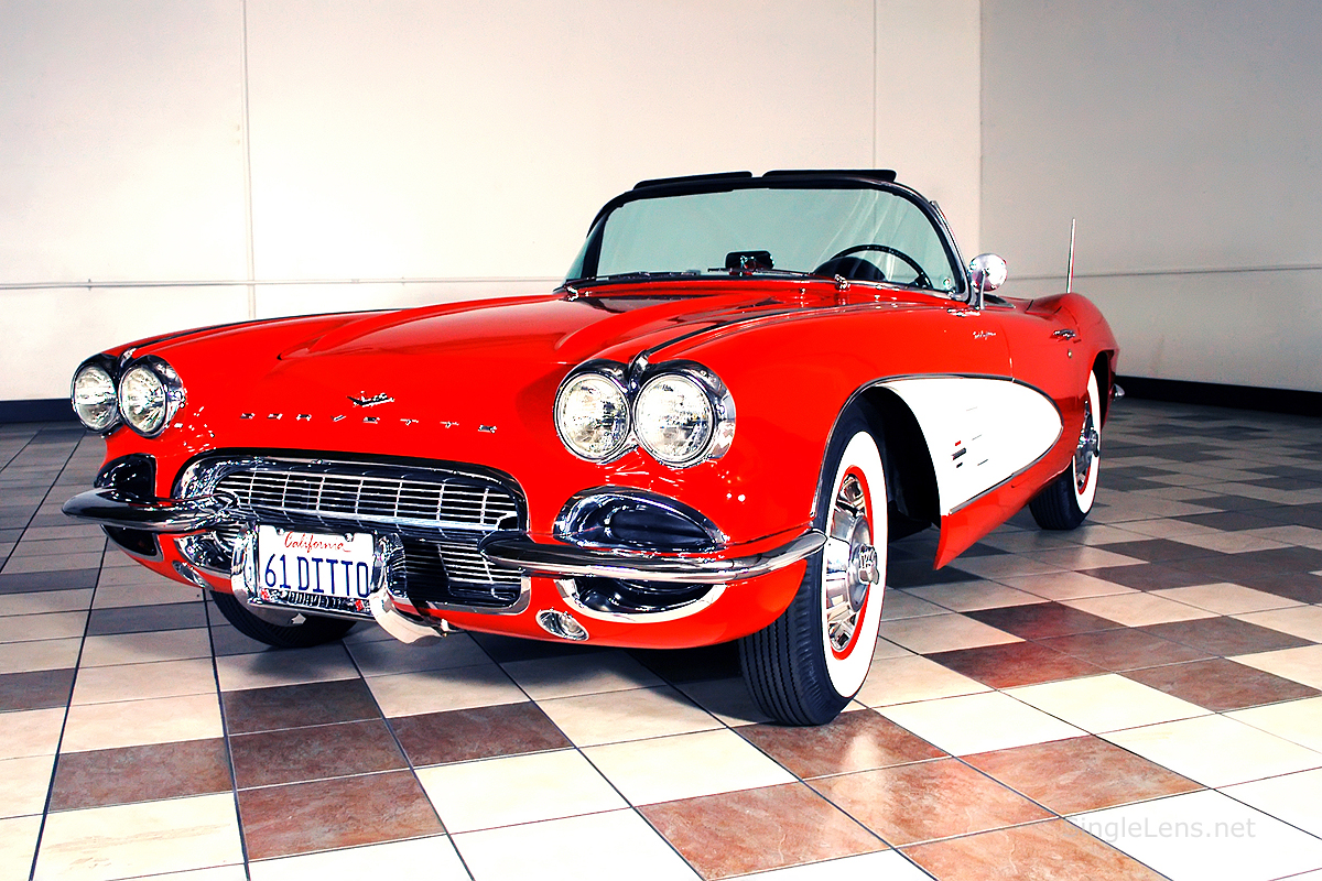 552-Corvette-Photography.jpg