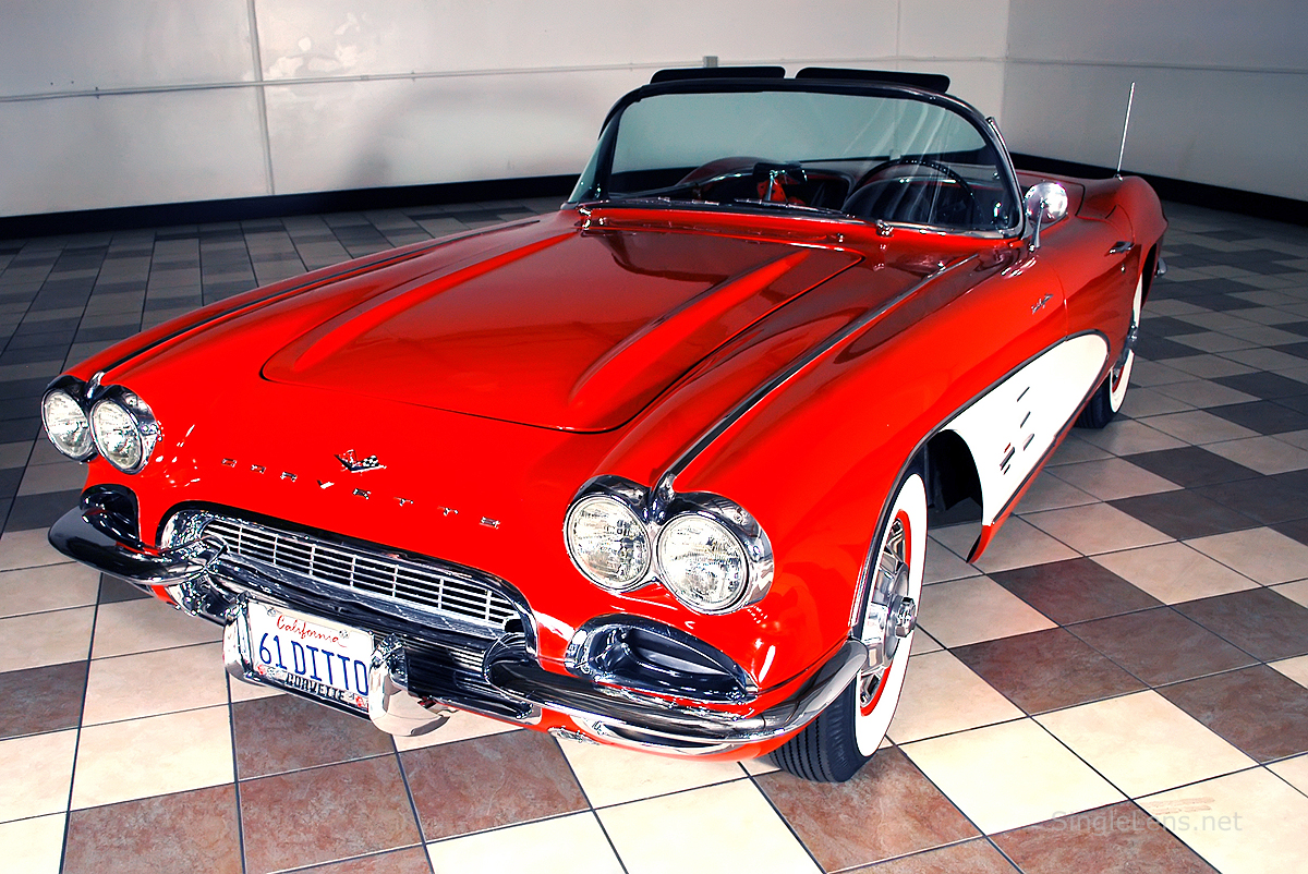 553-Corvette-Photography.jpg