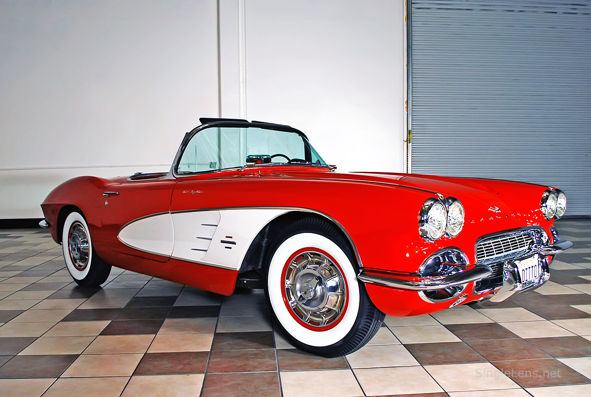 555-Corvette-Photography.jpg