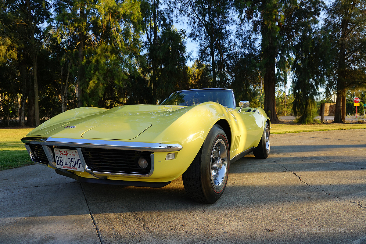 556-Corvette-Photography.jpg