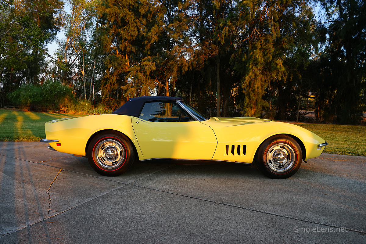 558-Corvette-Photography.jpg