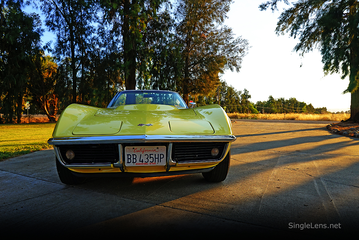 559-Corvette-Photography.jpg