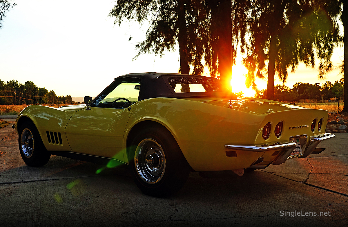 560-Corvette-Photography.jpg