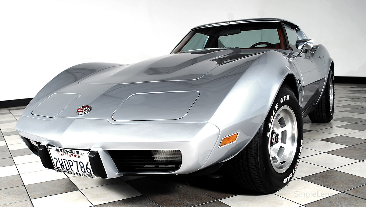 561-Corvette-Photography.jpg