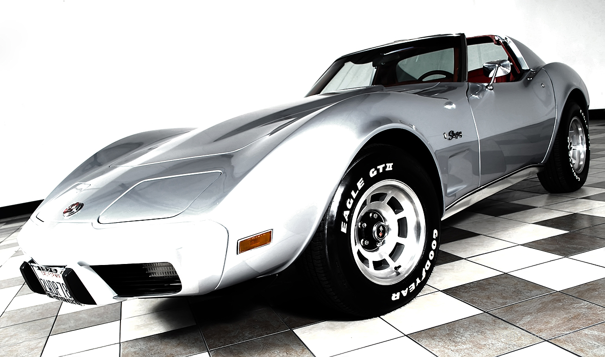 562-Corvette-Photography.jpg