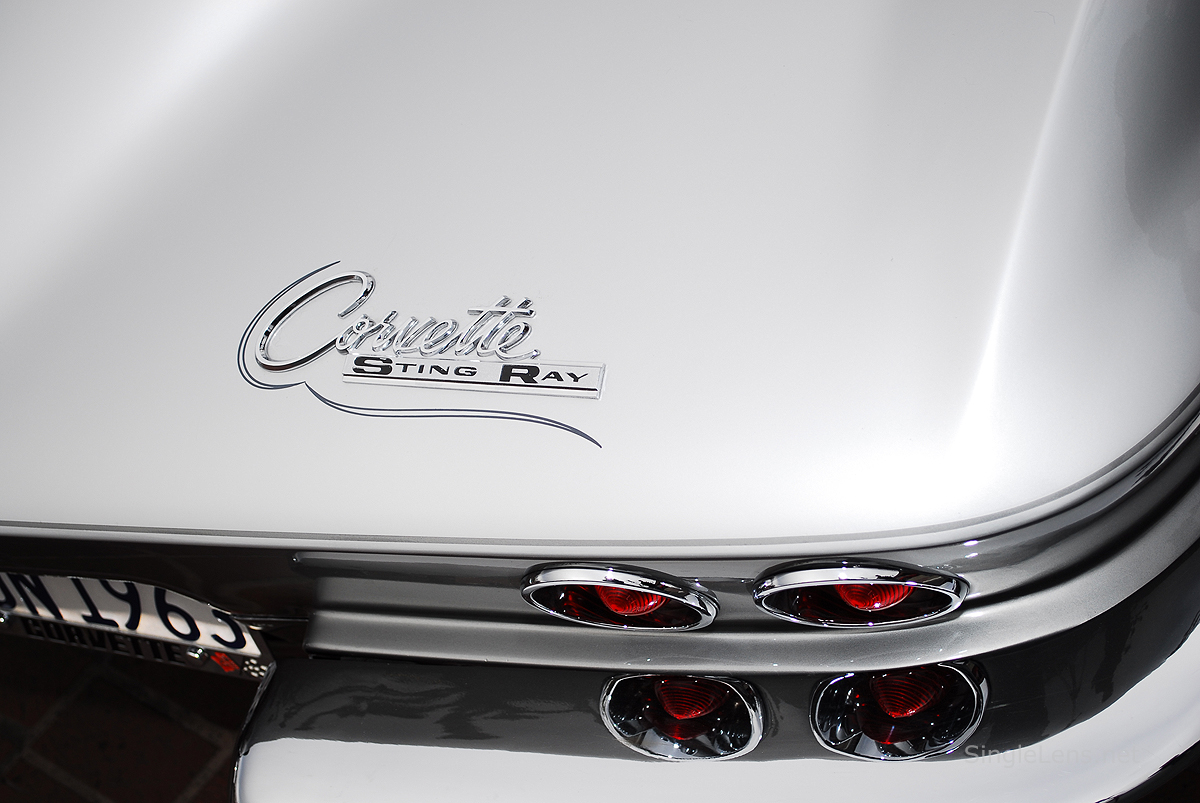563-Corvette-Photography.jpg