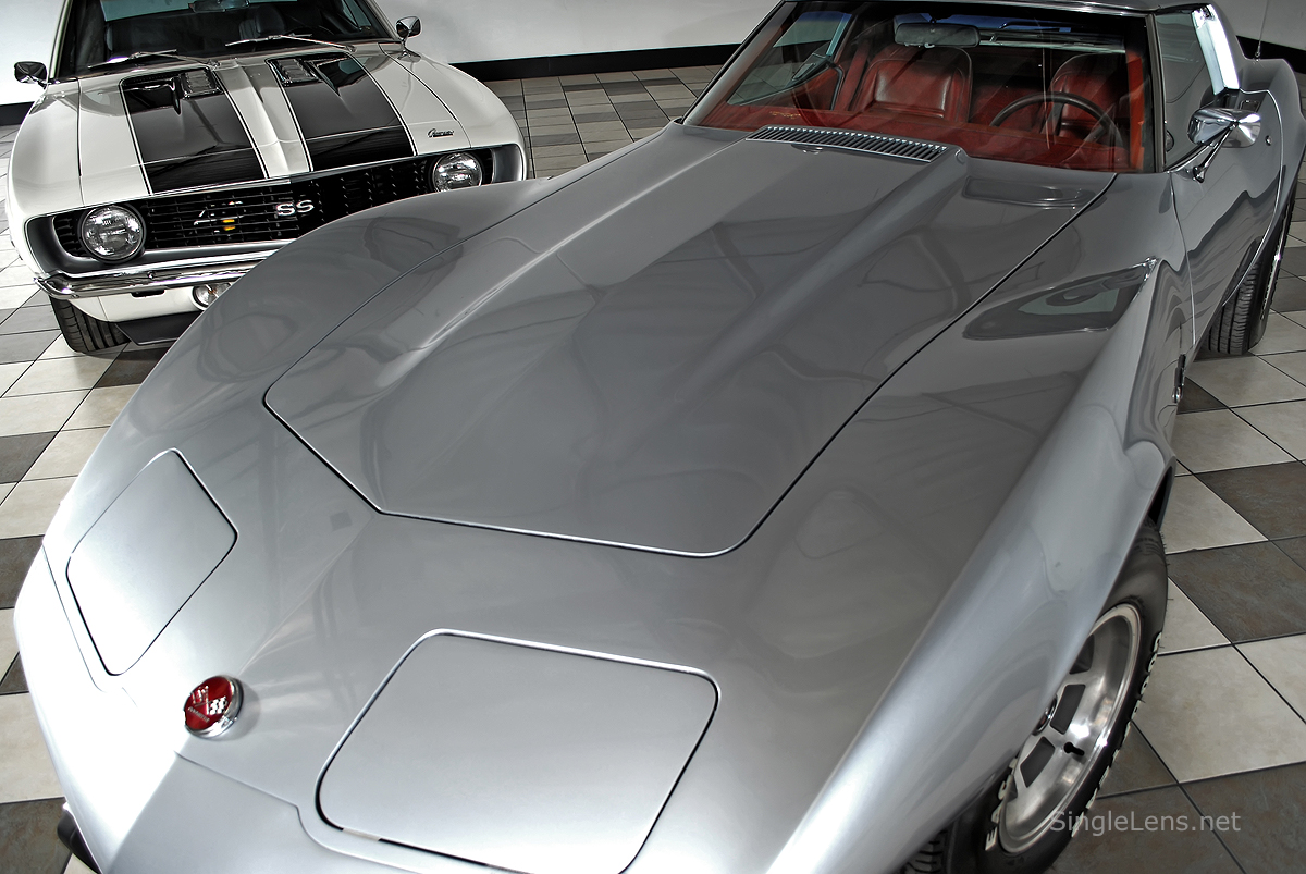 567-Corvette-Photography.jpg