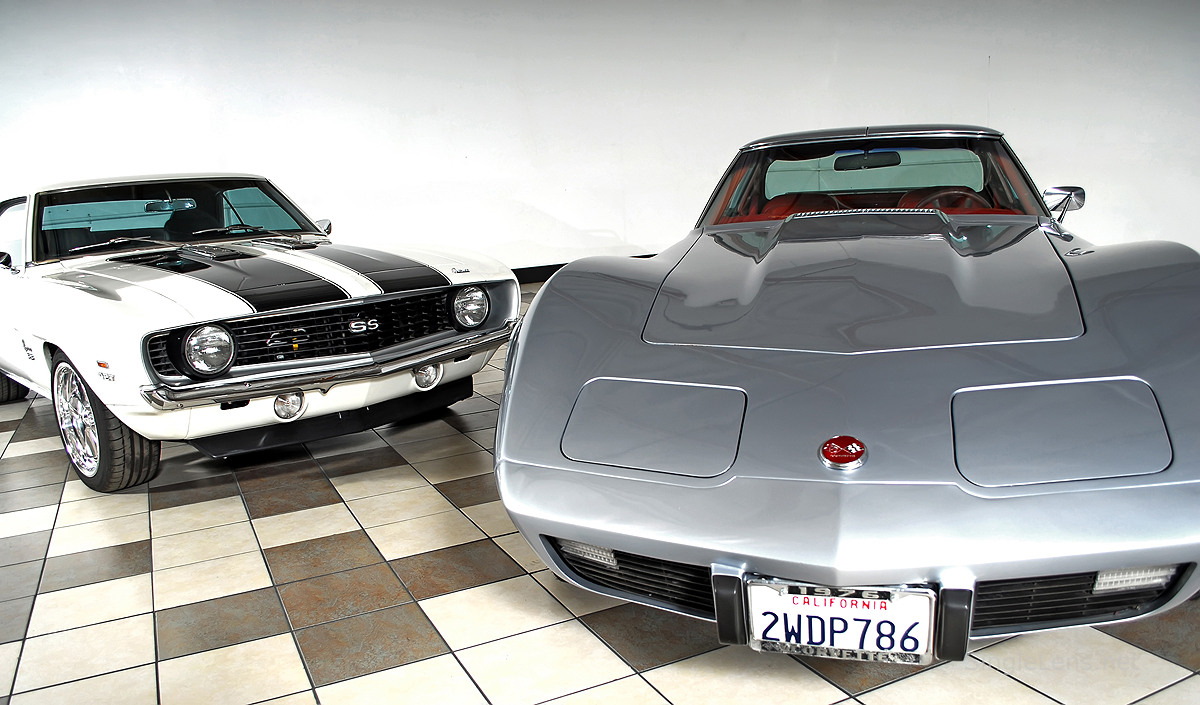 568-Chevrolet-Photography.jpg
