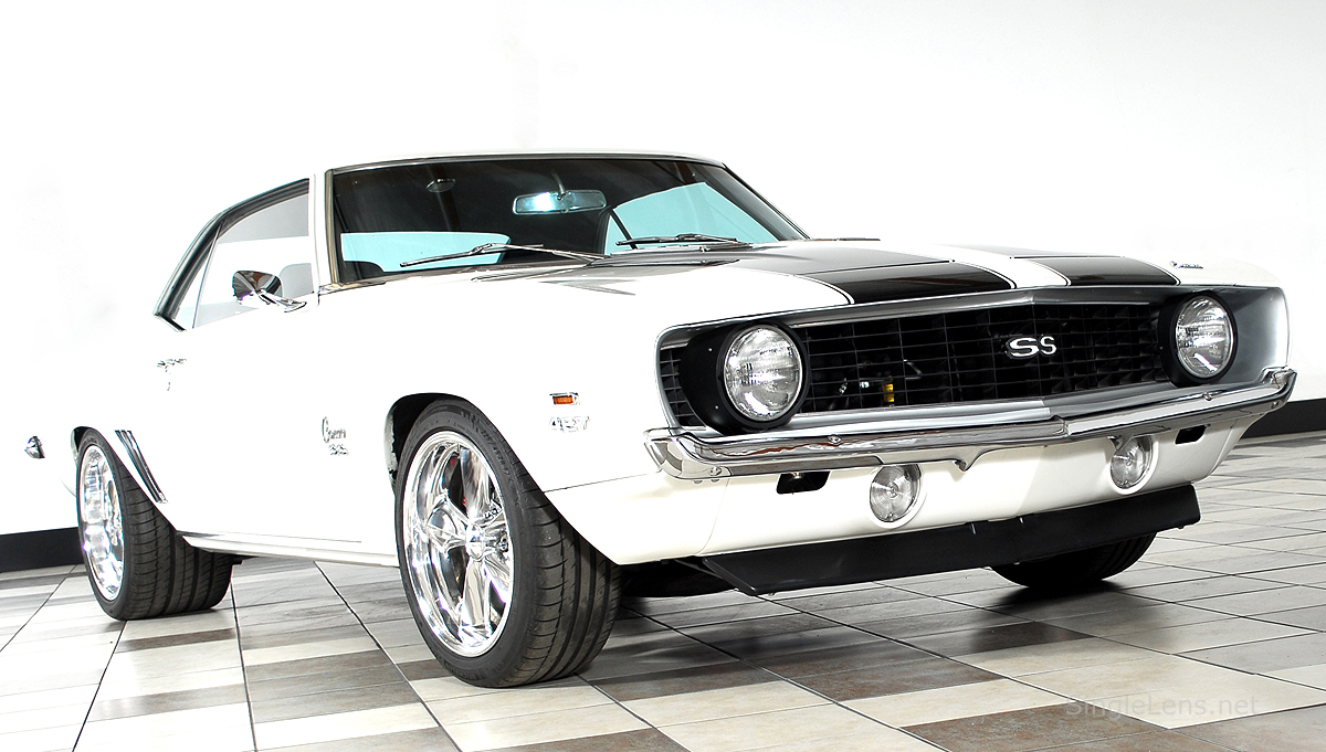 569-Chevrolet-Photography.jpg