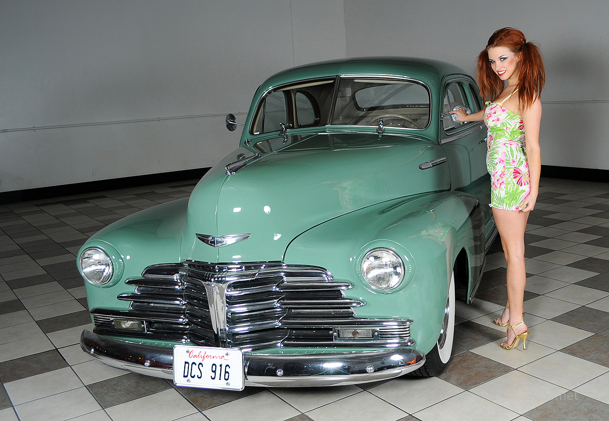572-pin-up-photography.jpg