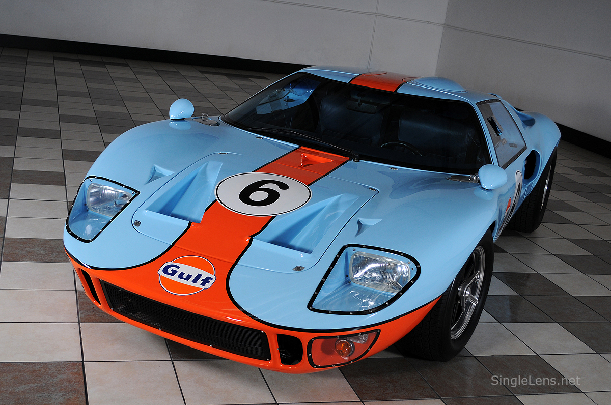 575-Ford-GT-Photography.jpg
