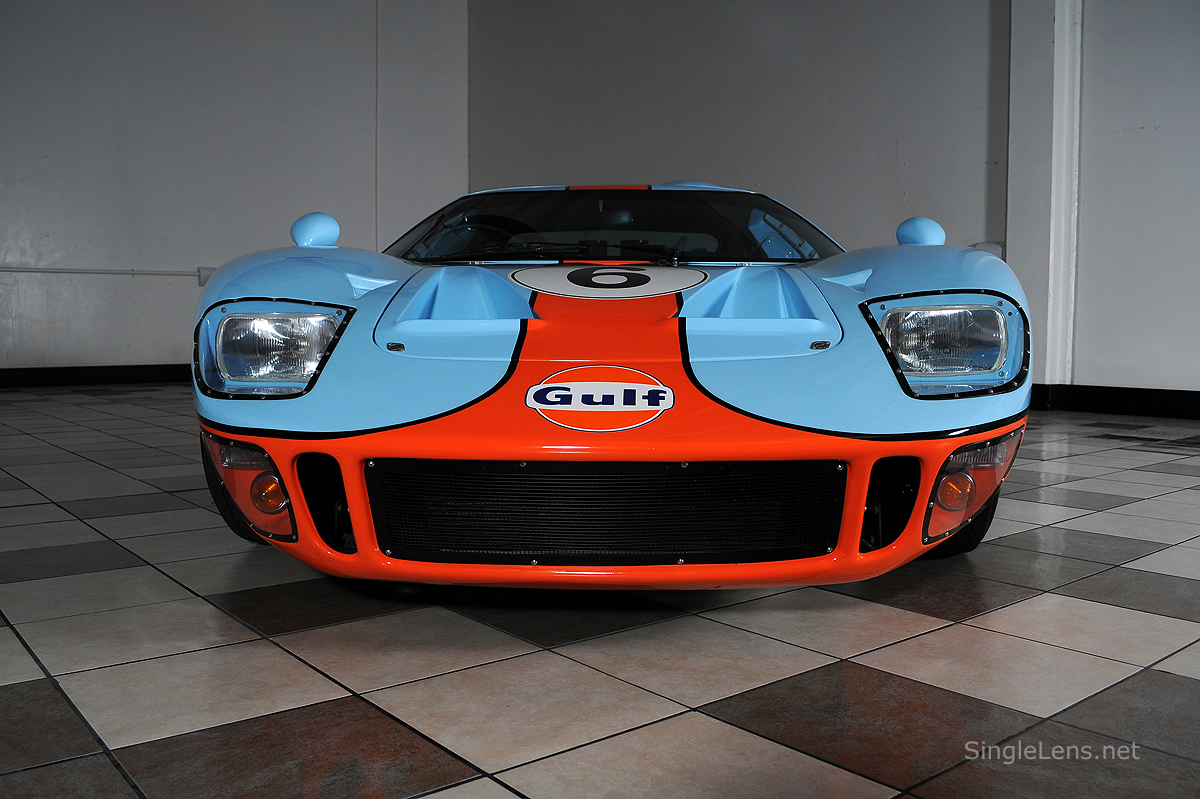 576-Ford-GT-Photography.jpg