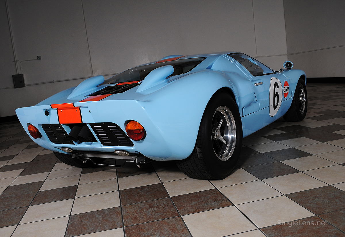 577-Ford-GT-Photography.jpg