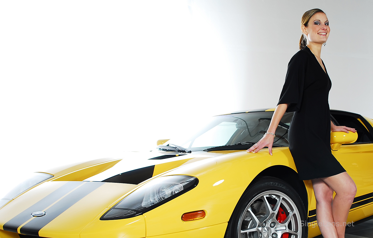 578-Ford-GT-Photography.jpg