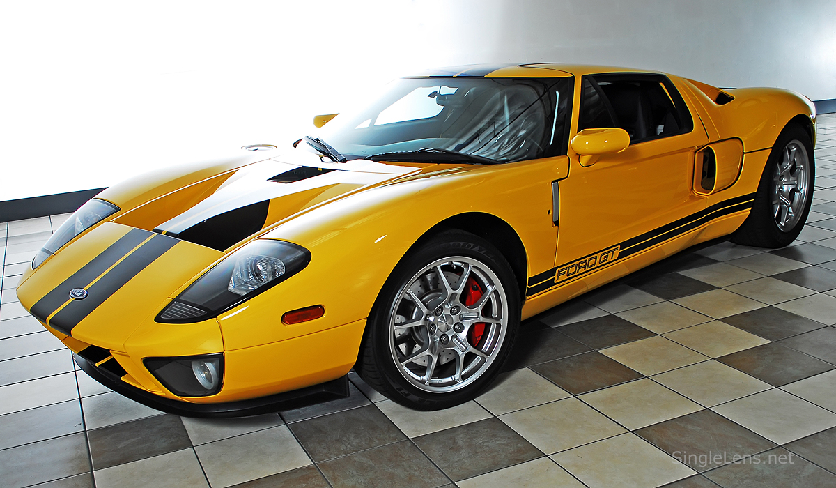 579-Ford-GT-Photography.jpg