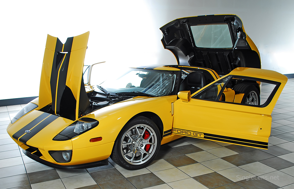 580-Ford-GT-Photography.jpg