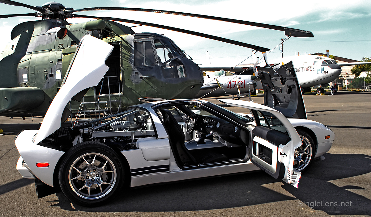 581-Ford-GT-Photography.jpg