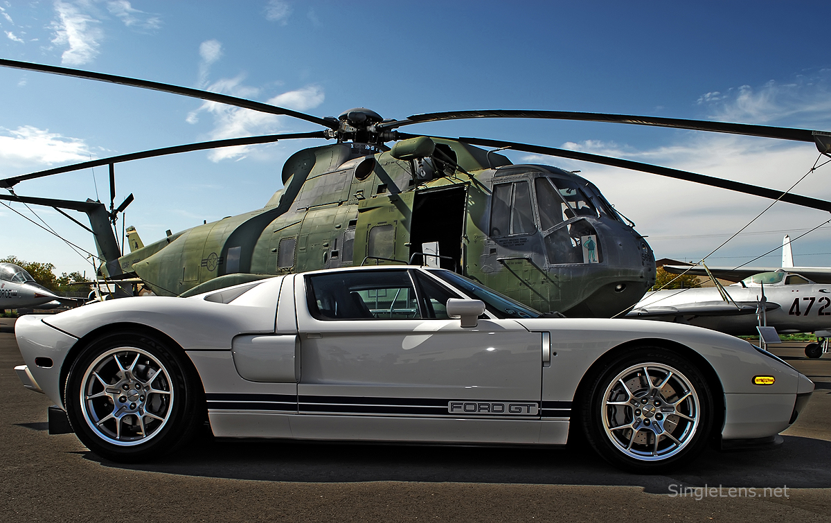 582-Ford-GT-Photography.jpg