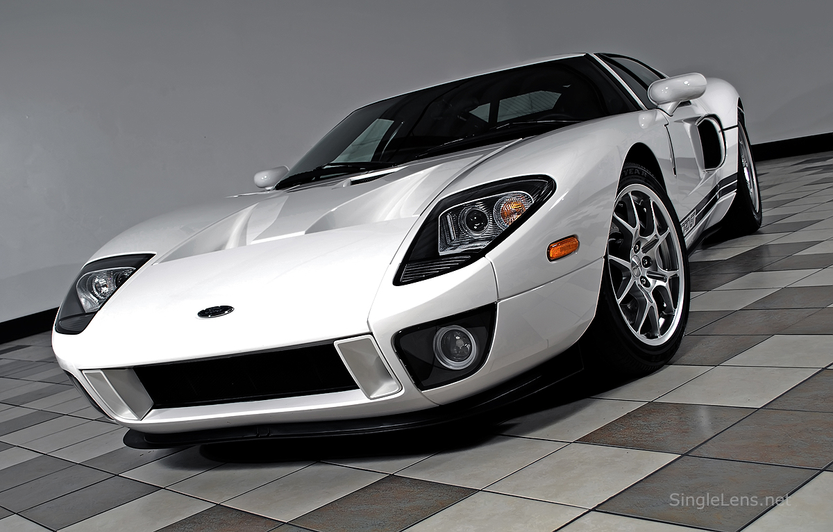 586-Ford-GT-Photography.jpg