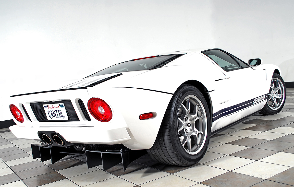 587-Ford-GT-Photography.jpg