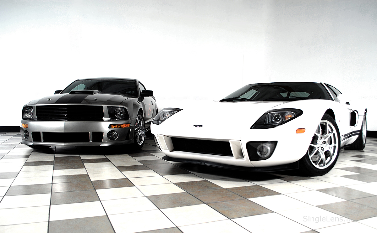 590-Ford-Photography.jpg